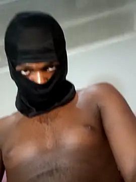 ZuluCashMaster online show from 02/25/26, 07:34