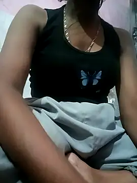 sakshi5533 online show from 09/22/25, 05:37