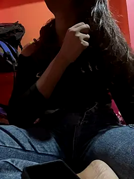 sakshi5533 online show from 09/23/25, 02:53