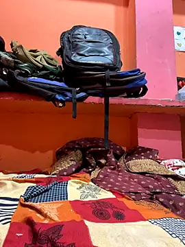 sakshi5533 online show from 10/22/25, 05:02