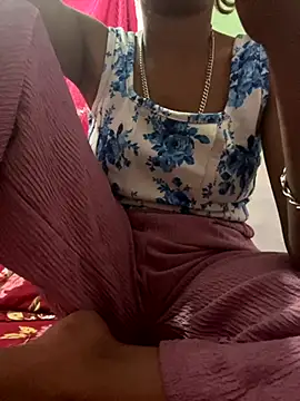 sakshi5533 online show from 11/02/25, 05:15