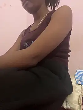 sakshi5533 online show from 11/17/25, 02:28