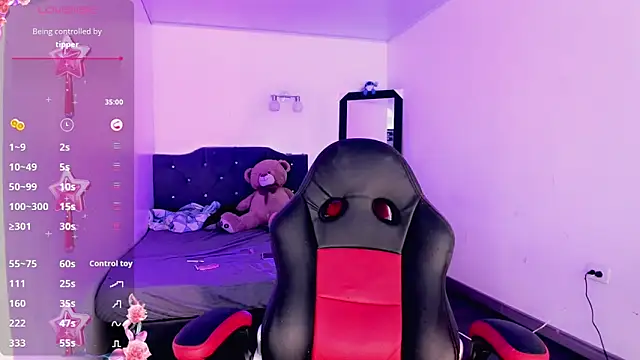 Rossedewitt  online show from 09/13/25, 11:10