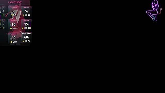 Rossedewitt  online show from 09/18/25, 07:16