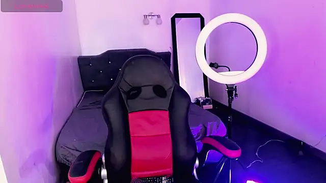 Rossedewitt  online show from 10/02/25, 07:43