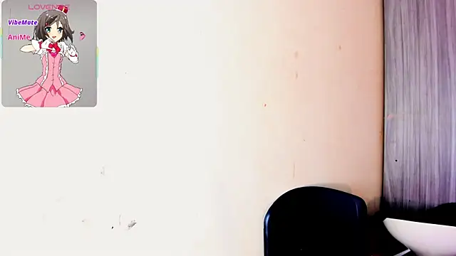 Rossedewitt  online show from 03/28/26, 12:16