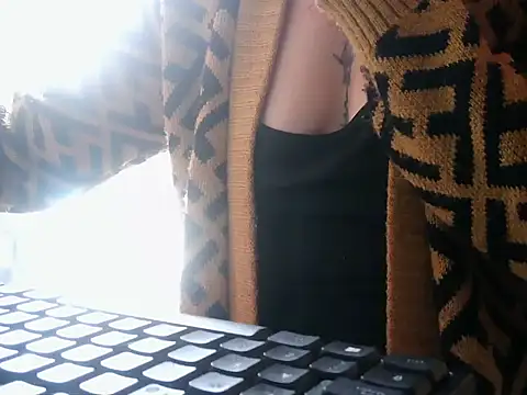 muscle mommyy online show from 09/09/25, 04:50