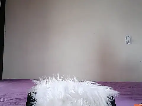 muscle mommyy online show from 10/28/25, 12:41