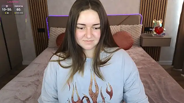 Mysti Kate online show from 09/14/25, 02:05