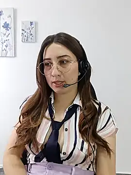 SUSY  06 online show from 10/13/25, 12:16