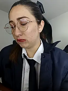 SUSY  06 online show from 11/14/25, 12:04