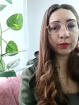 SUSY  06 online show from 11/15/25, 12:02