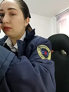 SUSY  06 online show from 12/04/25, 12:14