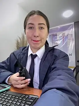 SUSY  06 online show from 02/14/26, 12:24