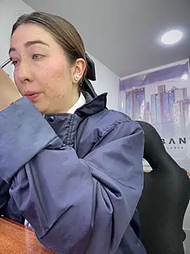 SUSY  06 online show from 03/04/26, 12:11