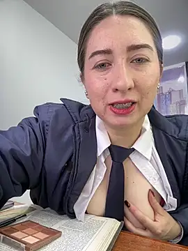 SUSY  06 online show from 03/05/26, 12:12