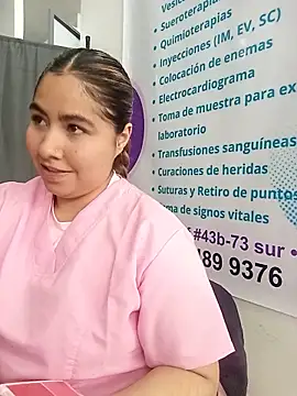 SUSY  06 online show from 05/13/26, 03:09