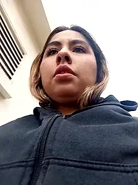 SUSY  06 online show from 05/14/26, 12:34