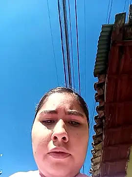 SUSY  06 online show from 05/20/26, 01:50