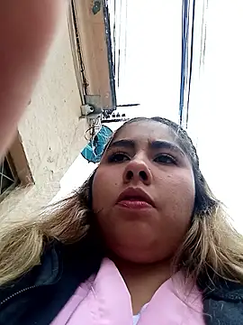 SUSY  06 online show from 06/02/26, 02:08