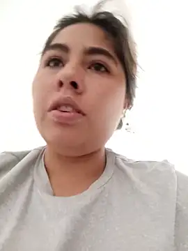 SUSY  06 online show from 06/15/26, 01:46
