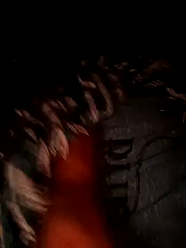 Snapshot of alber907 chatting on 02/03/26, 11:04 alber907 online show from 02/03/26, 11:04