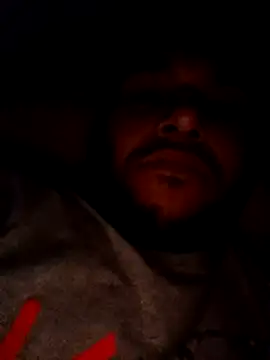 Snapshot of alber907 chatting on 02/15/26, 11:30 alber907 online show from 02/15/26, 11:30