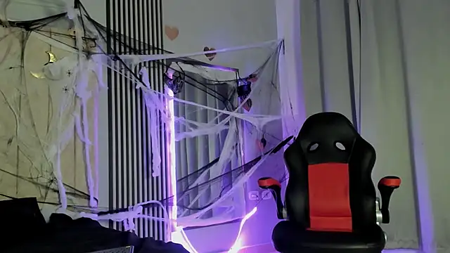 rachell owen online show from 10/22/25, 04:13