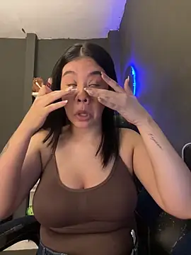 alhaana  online show from 12/22/25, 09:56