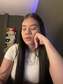 alhaana  online show from 01/11/26, 09:09