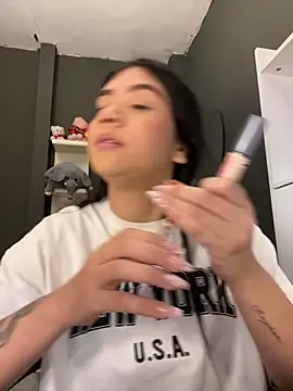 alhaana  online show from 02/18/26, 11:55