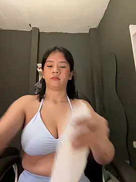 alhaana  online show from 02/22/26, 09:02