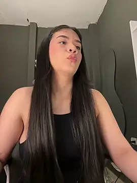 alhaana  online show from 03/15/26, 09:10