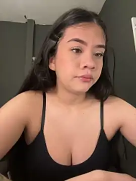 alhaana  online show from 03/30/26, 02:07