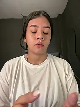 alhaana  online show from 04/20/26, 04:10