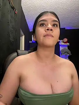 alhaana  online show from 07/15/26, 10:48