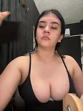 alhaana  online show from 07/27/26, 11:01