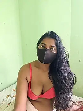 Snapshot of renu_143 chatting on 11/01/25, 05:20 renu 143 online show from 11/01/25, 05:20