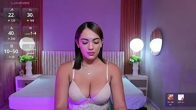 zafirolong online show from 03/11/26, 04:40