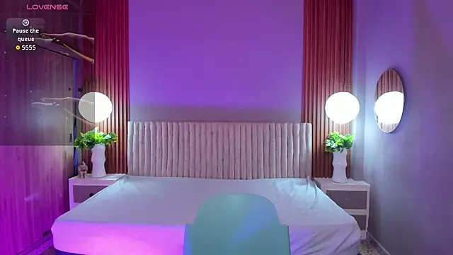 zafirolong online show from 03/14/26, 04:40