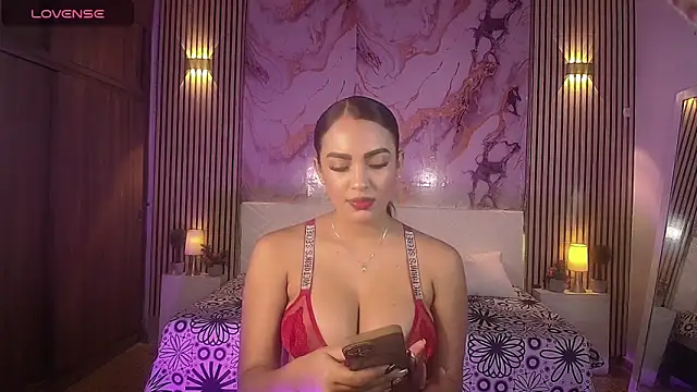 Snapshot of zafirolong chatting on 04/30/26, 03:46 zafirolong online show from 04/30/26, 03:46