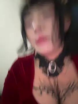 Kitty yukimura online show from 10/07/25, 10:40