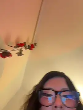 Kitty yukimura online show from 02/28/26, 10:33