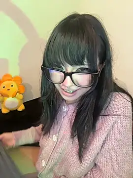 Snapshot of Kitty_yukimura chatting on 06/14/26, 02:24 Kitty yukimura online show from 06/14/26, 02:24