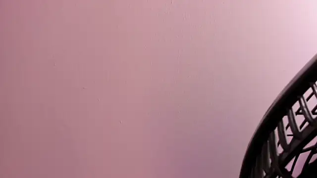 Emili  hot online show from 10/08/25, 11:41