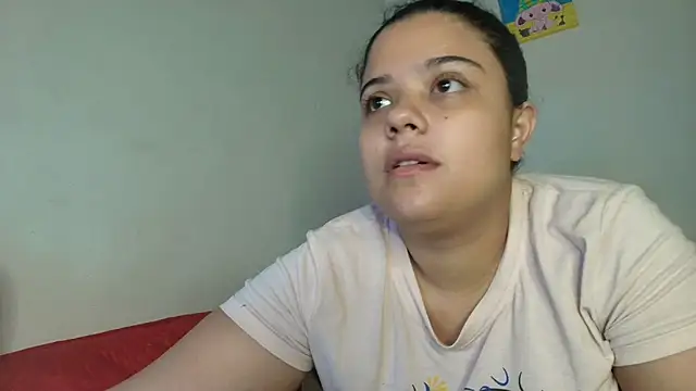 luisahot 9727 online show from 02/05/26, 07:13