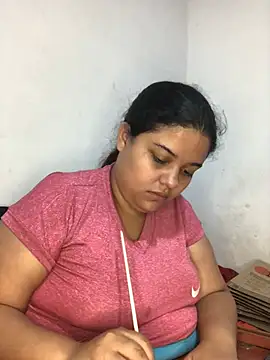 luisahot 9727 online show from 02/20/26, 06:26