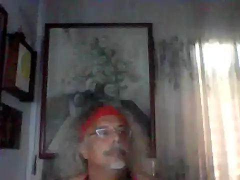 dominatrixabc online show from 10/09/25, 03:54