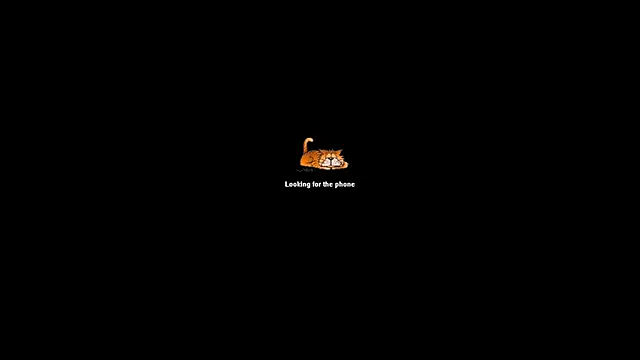 pecsblack888 online show from 10/20/25, 07:03