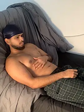 Snapshot of msoruchi chatting on 02/10/26, 11:14 msoruchi online show from 02/10/26, 11:14